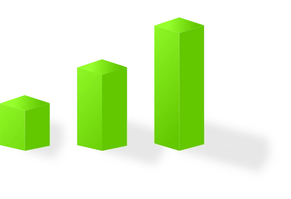 profit_and_fees4