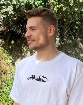 nicolas